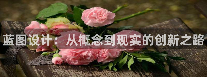 壹号top娱乐