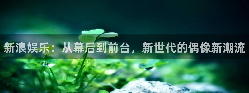 pg美狮贵宾会平台下载入口