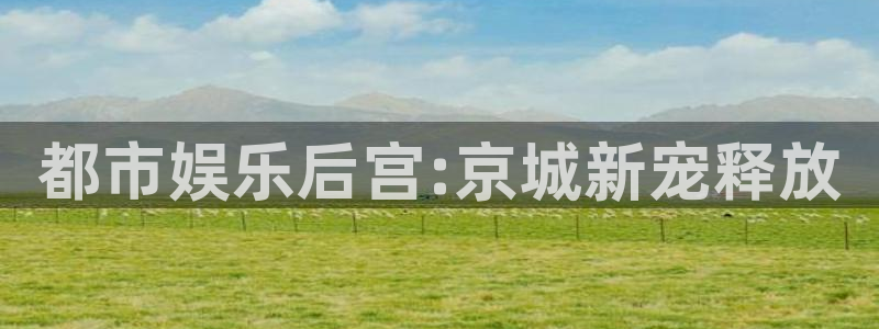 美狮贵宾会下载链接是多少