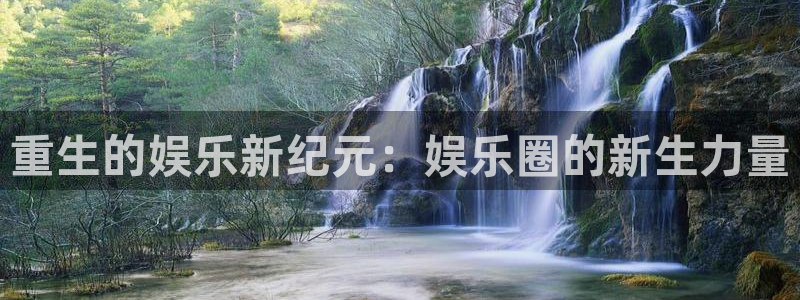 美狮贵宾会是啥