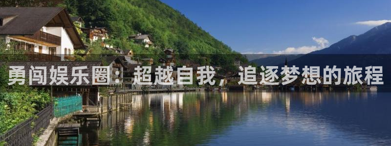 美狮贵宾会入口