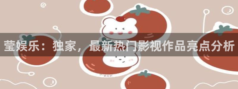 壹号大舞台下载链接