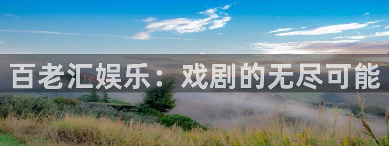 美狮贵宾会注册网页版