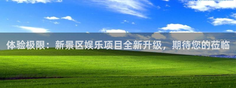 美狮贵宾会官网下载