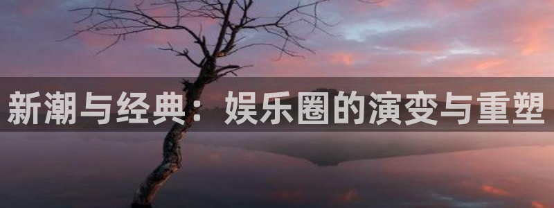 美狮贵宾会账号注册入口