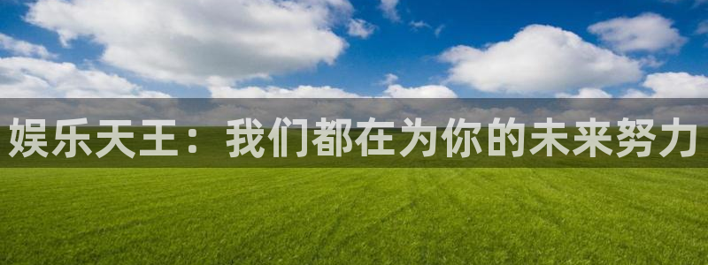 美狮贵宾会登录网