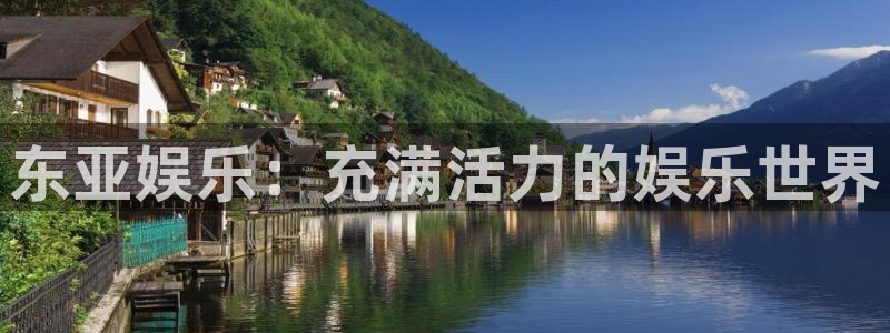美狮贵宾会平台