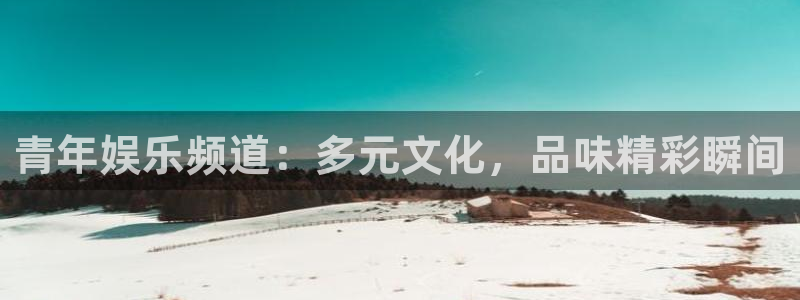 美狮贵宾会游戏官网平台