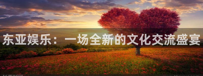 美狮贵宾会平台