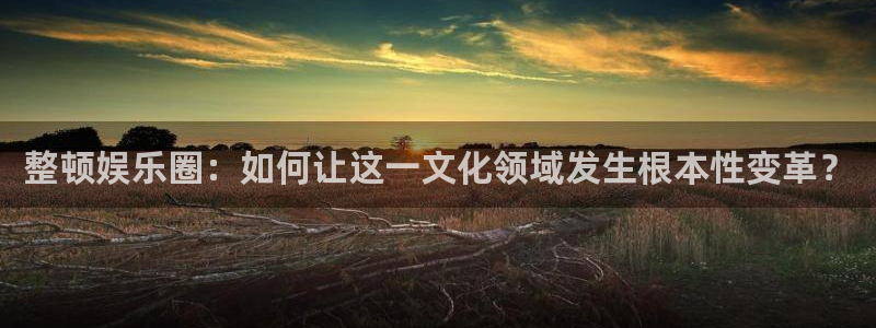 美狮贵宾会官网