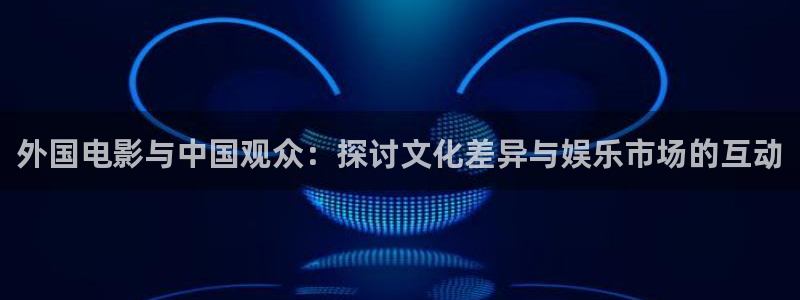 壹号app下载苹果