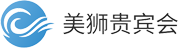 美狮贵宾会